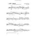 Time Pieces For Guitar 2 - Peter Batchelar, Richard Wright - nuty na gitarę klasyczną solo i w duecie