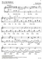 Nicolai Podgornov's Romantic Piano Album 3 - nuty na fortepian