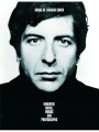 Songs of Leonard Cohen: Collector's Edition - nuty, akordy i tabulatury gitarowe, linia melodyczna i słowa
