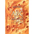 ABC form muzycznych - Analizy - Danuta Wójcik