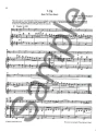 Graham Sheen: Going Solo Bassoon - nuty na fagot i fortepian