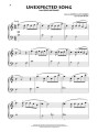Beginning Piano Solo Play-Along Volume 8: Andrew Lloyd Webber (+ płyta CD) - nuty na fortepian