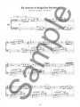 Bela Bartok: Mikrokosmos - Complete - nuty na fortepian solo