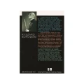 Flecista jazzowy - interpretator, improwizator, aranżer, kompozytor - mały traktat osobisty (+ płyta CD) - Ryszard Borowski