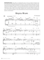 Jazz Piano Basics 2 - Eric Baumgartner - podstawy jazzu na fortepian (+ audio online)