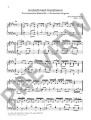 Pianissimo: Liebestraum - Dream of Love - The 50 most beautiful classical original Piano Pieces - nuty na fortepian solo
