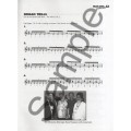 Brian Auger Hammond B-3 Master (+ płyta CD)