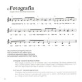 Piosenki od A do Z - piosenki i zabawy wspomagające naukę literek (+ płyta CD) - Maria Zofia Tomaszewska