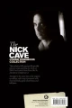 Nick Cave - Chord Songbook Collection - śpiewnik gitarowy