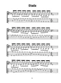 Complete Chet Atkins Guitar Method (+ audio online) - szkoła gry na gitarze Cheta Atkinsa