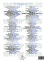 100 More Pop Solos For Flute - Jack Long - nuty na flet