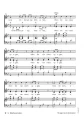 Voiceworks at Christmas: 30 Seasonal Songs (+ płyta CD) - Peter Hunt