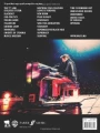 Muse: The Easy Piano Songbook - łatwe nuty na fortepian