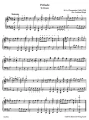 Barenreiter Piano Moments: Baroque - Christoph Ullrich, Andreas Skipis - antologia nut na fortepian