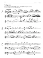 Improve Your Sight-Reading - Flute Grades 4-5 - Paul Harris - nauka czytania nut na flet poprzeczny