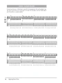 Complete Electric Blues Guitar Method: Beginning Blues Guitar - szkoła bluesa na gitarę elektryczną (+ płyta DVD) - David Hamburger