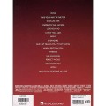 Dreamgirls - muzyka z filmu Dreamgirls (PVG)- Henry Krieger - melodia, nuty na pianino, akordy gitarowe do 16 piosenek