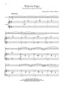 Movie Themes for Classical Players: Cello and Piano (+ audio online) - nuty na wiolonczelę i fortepian