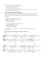 Rosana Eckert: Singing with Expression (+ audio online) - podręcznik dla wokalistów