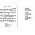 Moje Betlejem - kolędy - Skaldowie