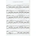 W krainie melodii cz. 5 - Michał Woźny - łatwe melodie na fortepian