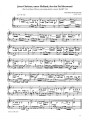 Oxford Service Music for Organ: Manuals only Book 2 - nuty na organy - Anne Marsden Thomas