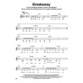 Pro Vocal Women's Edition Volume 15 - Kelly Clarkson - nuty na głos z tekstem i akordami gitarowymi (+ płyta CD)