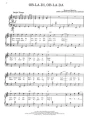 The Beatles Greatest Hits for Accordion - nuty na akordeon
