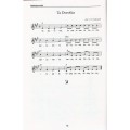 Wielki śpiewnik dla dzieci i młodzieży (+ płyta CD) - Wojciech Wojakowski
