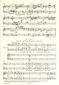 Joseph Haydn: Die Schopfung - The Creation Hob. XXI: 2 - Stworzenie świata - nuty na chór + wyciąg fortepianowy
