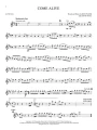The Greatest Showman: Alto Sax (+ audio online) - Benj Pasek, Justin Paul - nuty na saksofon altowy