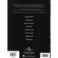 Pro Vocal Women's Edition Volume 56: Adele (+ płyta CD) - nuty na głos z tekstem i akordami gitarowymi