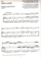 Music Through Time Flute Book 4 - Paul Harris, Sally Adams - nuty na flet z akompaniamentem