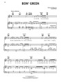 100 Most Delightful Songs Ever (PVG) - nuty na fortepian, melodia, akordy gitarowe i słowa