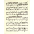 Johann Friedrich Burgmuller: Etiudy op. 105 na fortepian