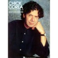 Chick Corea Collection - nuty na fortepian