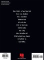 School Of Rock: The Musical - Vocal Selections - Andrew Lloyd Webber, Glenn Slaternuty - na głos z fortepianem z musicalu Szkoła Rocka