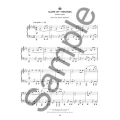 Keep Calm And Play On: Piano Solo The Blue Book - Jenni Norey - nuty na fortepian