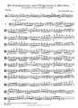 Heinrich Ernst Kayser - 36 Elementary and Progressive Studies for Viola op. 20 - ćwiczenia na altówkę