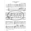 Music for Piano Quartet for Beginners - Pejtsik Arpad, Vigh Lajos - utwory na kwartet fortepianowy dla początkujących w 1 pozycji