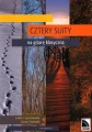 Cztery suity na gitarę klasyczną - Zygmunt Noskowski, Janusz Sochacki