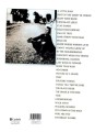 Tom Waits: Anthology 1986-2000 (PVG) - nuty na fortepian i głos oraz akordy gitarowe