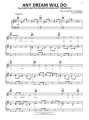The Andrew Lloyd Webber Sheet Music Collection (PVG) - nuty na fortepian, melodia, akordy gitarowe i słowa