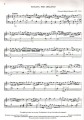 Easy Graded Organ Music 2 - Robert Gower - nuty na organy - C.H Trevor