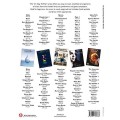 Derek Jones: It's Easy To Play New Film Themes - 19 tematów muzycznych z ulubionych filmów