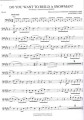 Songs From Frozen, Tangled And Enchanted: Cello - nuty na wiolonczelę (+ audio online)