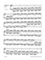 Peter Wagner: Compendium of Organ Performance Technique Volume 1 and 2 - podręcznik klasycznej i współczesnej gry na organach
