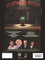 Alan Menken: Little Shop Of Horrors - nuty piosenek na głos, fortepian i gitarę z filmu Krwiożercza roślina (Sklepik z horrorami)