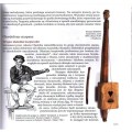 Polskie instrumenty ludowe - leksykon - Aneta I. Oborny