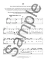 Really Easy Piano: Chart Hits 6 - Spring / Summer 2018 (+ audio online) - łatwe utwory na fortepian